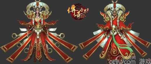 一位法师的传世心路历程